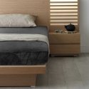 Eurofirany PRZE/FLANO/CZAR 180X200+30