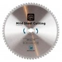 Metal cutting disc FEIN Ø355mm