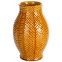Eurofirany C/BARI/WAZ/01 16X25 MIOD Eurofirany C/BARI/WAZ/01 16X25 MIOD