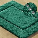 Eurofirany DY / CHIC / C.ZIEL 60X90 Eurofirany DY / CHIC / C.ZIEL 60X90