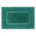 Eurofirany DY / CHIC / C.ZIEL 60X90 Eurofirany DY / CHIC / C.ZIEL 60X90