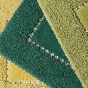 Eurofirany DY / CHIC / C.ZIEL 60X90 Eurofirany DY / CHIC / C.ZIEL 60X90