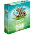 Board Games Ark Nova (EN)