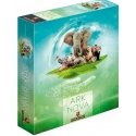 Board Games Ark Nova (EN)