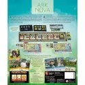 Board Games Ark Nova (EN)