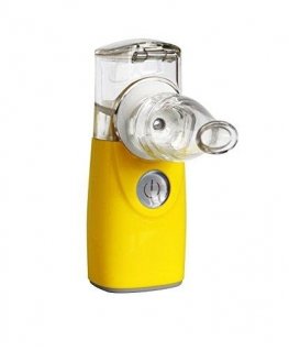 VAPO VP-M1 Inhaliatorius