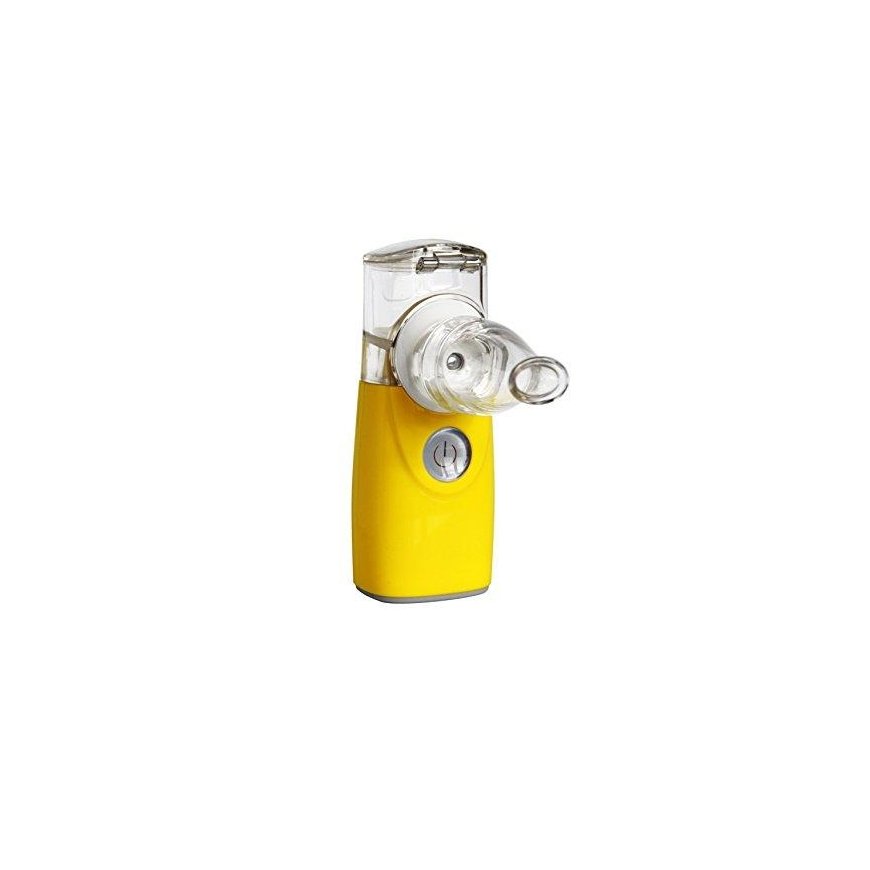 VAPO VP-M1 Inhaler