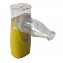 VAPO VP-M1 Inhaler
