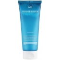 Lador Wonder Balm nawilżający balsam do włosów 200ml