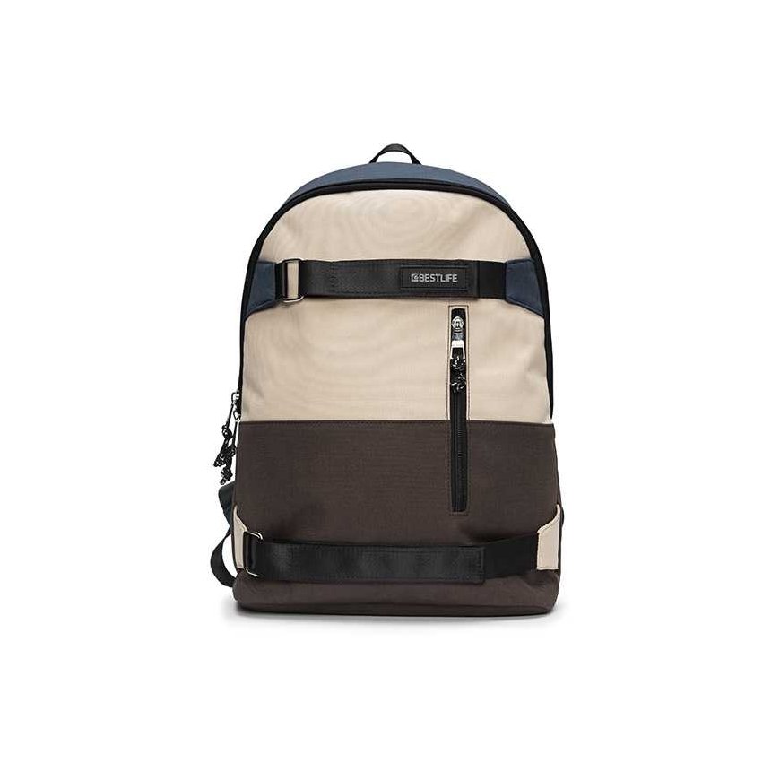 BestLife Backpack na notebook 14.1&quot