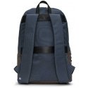 Backpack na notebook 14.1", COL-Skate, brown, polyester, Bestlife