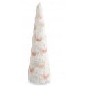 Eurofirany SW/OZD/CHOI/8 12X38 B+PINK Eurofirany SW/OZD/CHOI/8 12X38 B+PINK
