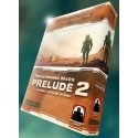 Fryxgames Terraforming Mars: Prelude 2 Fryxgames Terraforming Mars: Prelude 2