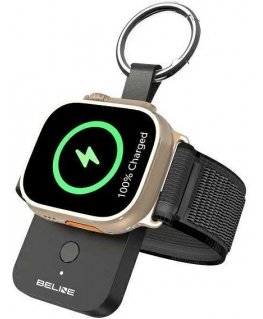 Beline powerbank for Apple Watch 1000mAh