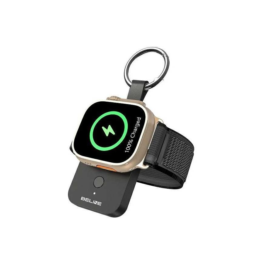 Beline powerbank for Apple Watch 1000mAh