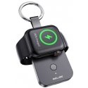 Beline powerbank do zegarka Apple Watch 1000mAh Beline powerbank do zegarka Apple Watch 1000mAh