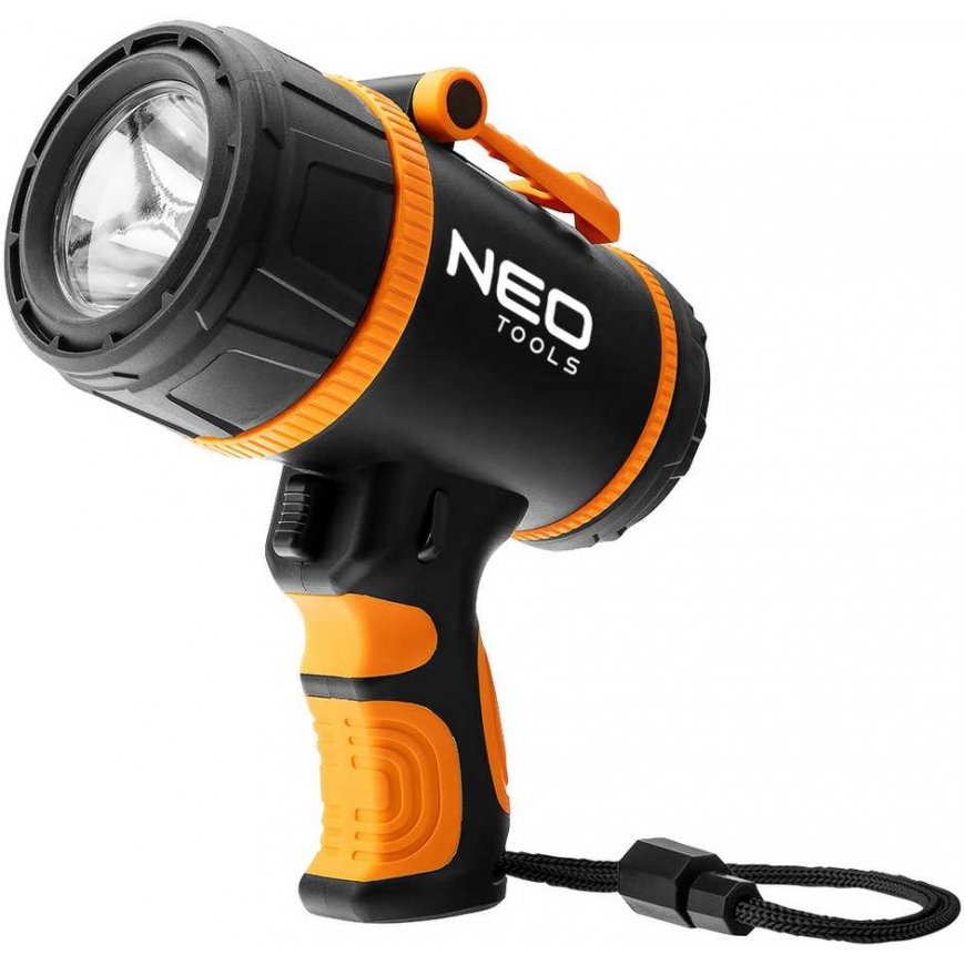 NEO tools Neo Tools Lampa szperacz