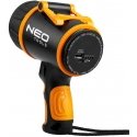 Neo Tools Lampa szperacz 1000lm Neo Tools Lampa szperacz 1000lm