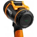 Neo Tools Lampa szperacz 1000lm Neo Tools Lampa szperacz 1000lm