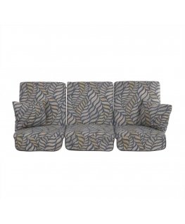 Cushions for swing 180 cm Rimini / Venezia G050-06IB PATIO