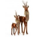 Eurofirany SW/OZD/361 13X5X29 FR Eurofirany SW/OZD/361 13X5X29 FR