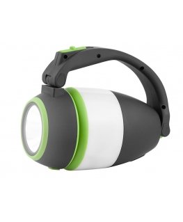 TRACER FLEX multifunctional camping light