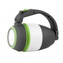 TRACER FLEX multifunctional camping light