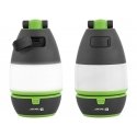 TRACER FLEX multifunctional camping light