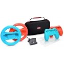 Trust Rinkinys nintendo gxt1249 7-in-1 Trust Rinkinys nintendo gxt1249 7-in-1