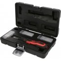 16-piece flat scraper set KS TOOLS 16-piece flat scraper set KS TOOLS