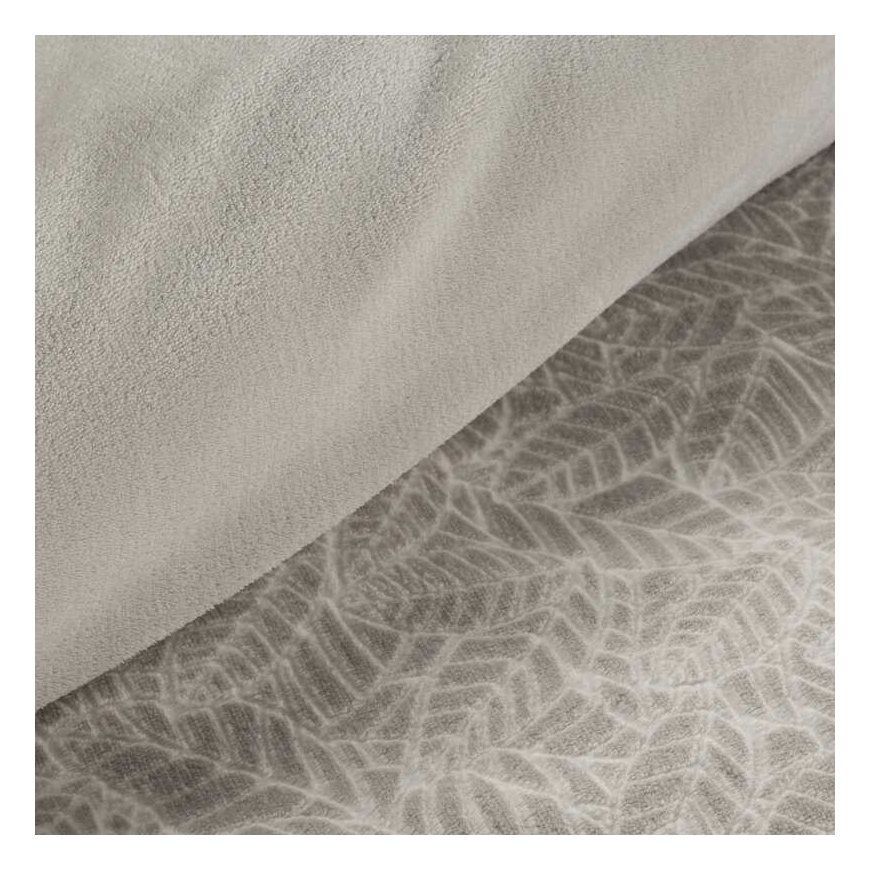 Bedding set Eurofirany EX/POS/FL/3/BE+B 140X200 70X90/X1 – 5
