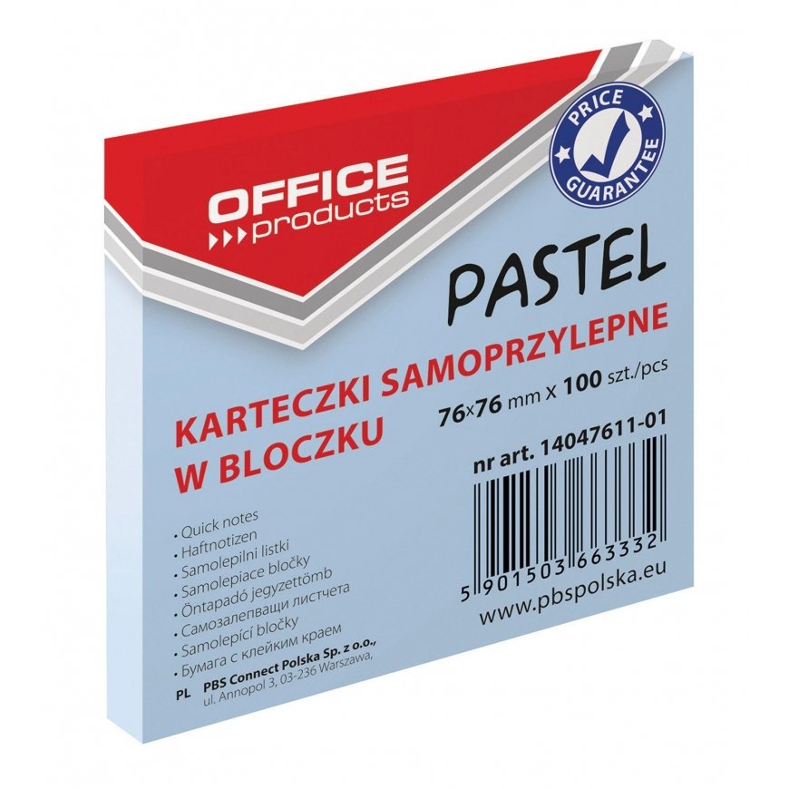 Malatec 22627 combination is safe – 2