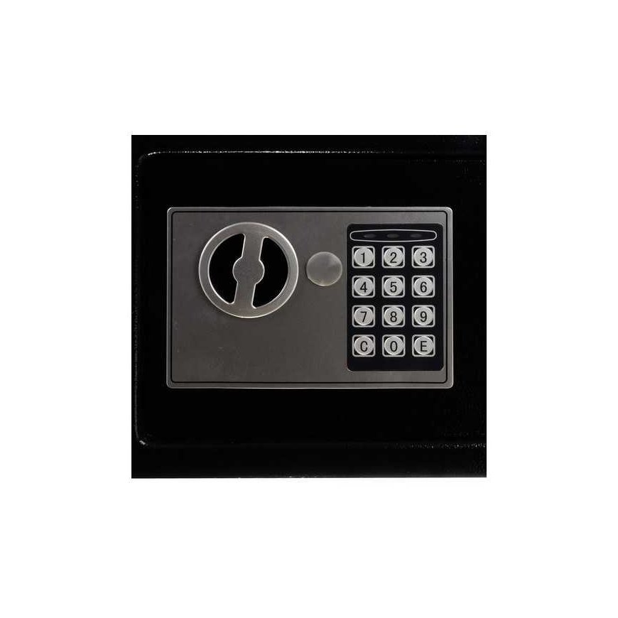 Malatec 22627 combination is safe – 3