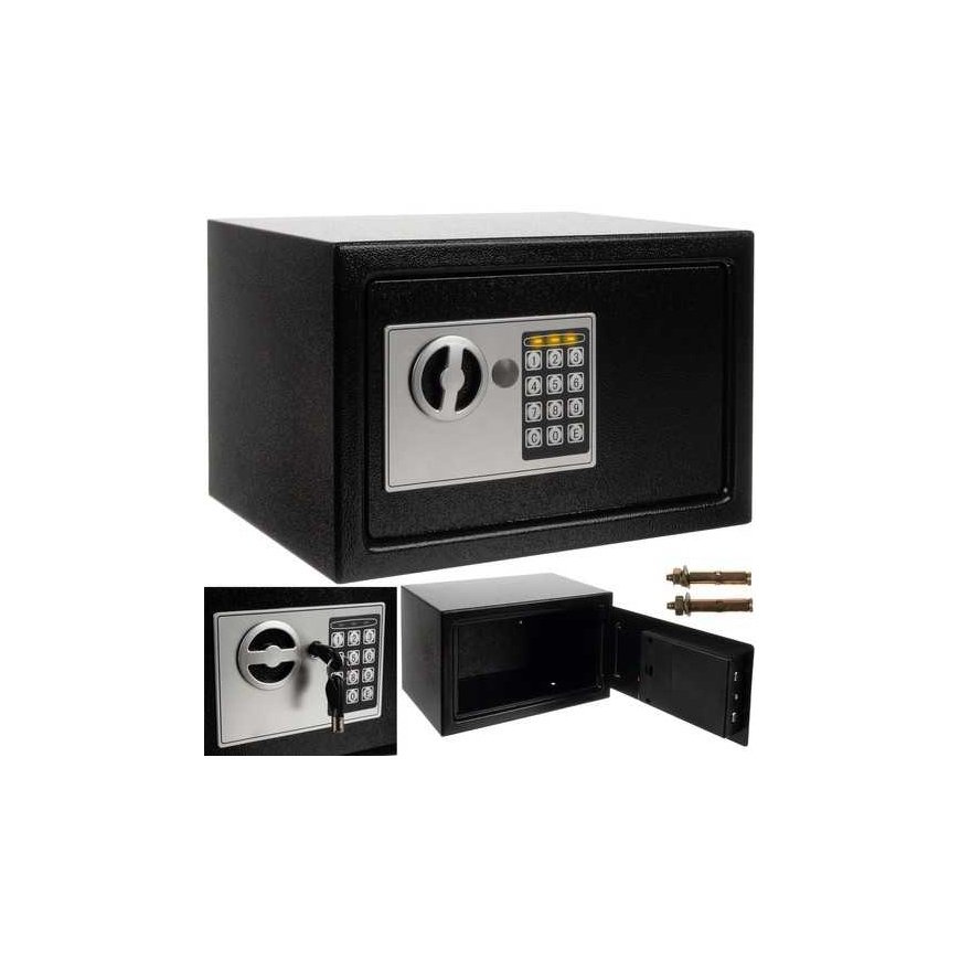 Malatec 22627 combination is safe – 5