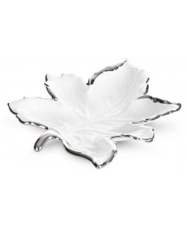Eurofirany C/ABBI/1/PAT/02 30X28X5 B+SR