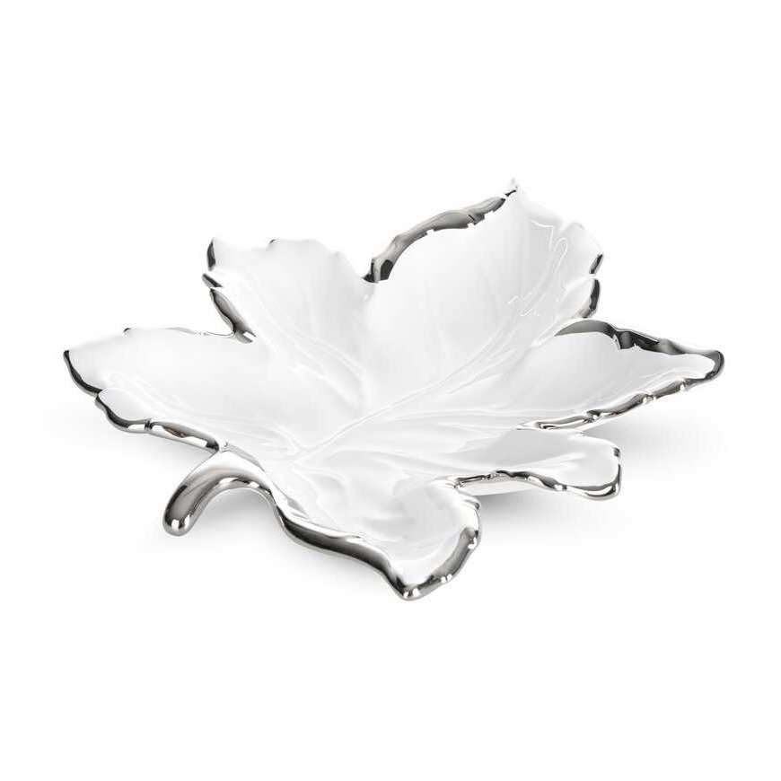 Eurofirany C/ABBI/1/PAT/02 30X28X5 B+SR