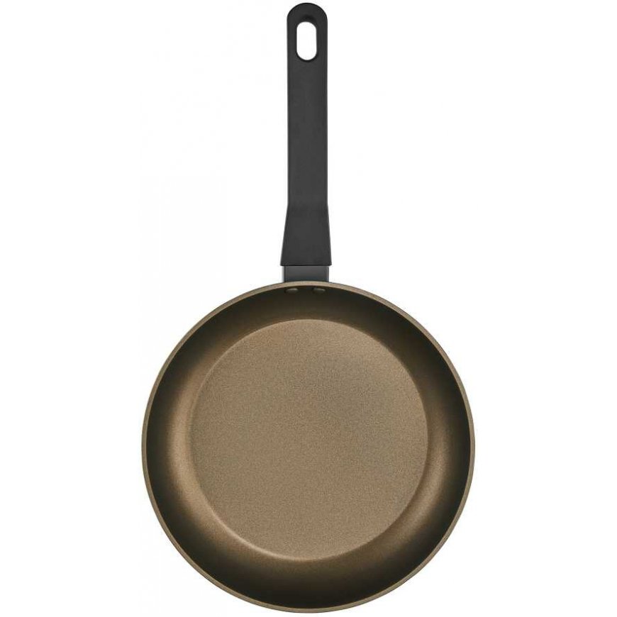 Ambition Frying pan Antigo with coating
