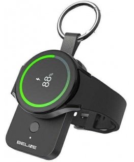 Beline powerbank for Galaxy Watch 1000mAh