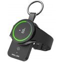 Beline powerbank for Galaxy Watch 1000mAh Beline powerbank for Galaxy Watch 1000mAh