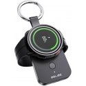 Beline powerbank for Galaxy Watch 1000mAh Beline powerbank for Galaxy Watch 1000mAh
