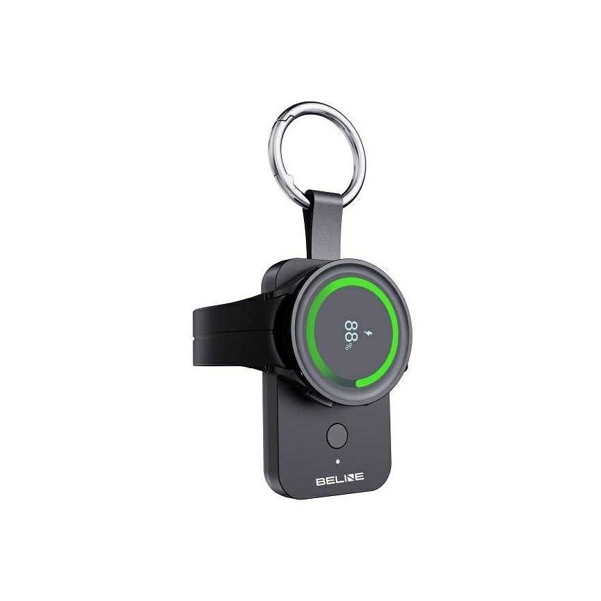 Beline powerbank for Galaxy Watch 1000mAh – 3