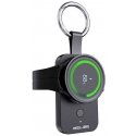 Beline powerbank do zegarka Galaxy Watch 1000mAh Beline powerbank do zegarka Galaxy Watch 1000mAh