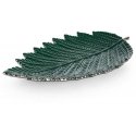 Eurofirany C/AGRA/1/PAT/01 35X20X4 ZIEL+SR Eurofirany C/AGRA/1/PAT/01 35X20X4 ZIEL+SR