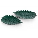 Eurofirany C/AGRA/1/PAT/01 35X20X4 ZIEL+SR Eurofirany C/AGRA/1/PAT/01 35X20X4 ZIEL+SR