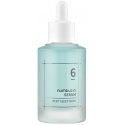 Numbuzin No.6 Deep Sleep Mask moisturizing mask w serum na noc 50ml Numbuzin No.6 Deep Sleep Mask moisturizing mask w serum na noc 50ml