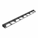 Cellfast Garden Edging, Frost Resistant, 18m, 45mm, Unibord Cellfast Garden Edging, Frost Resistant, 18m, 45mm, Unibord
