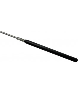 Cylinder for automatic openers (Suitable for: THERMOVENT VENTOMAX UNIVENT)
