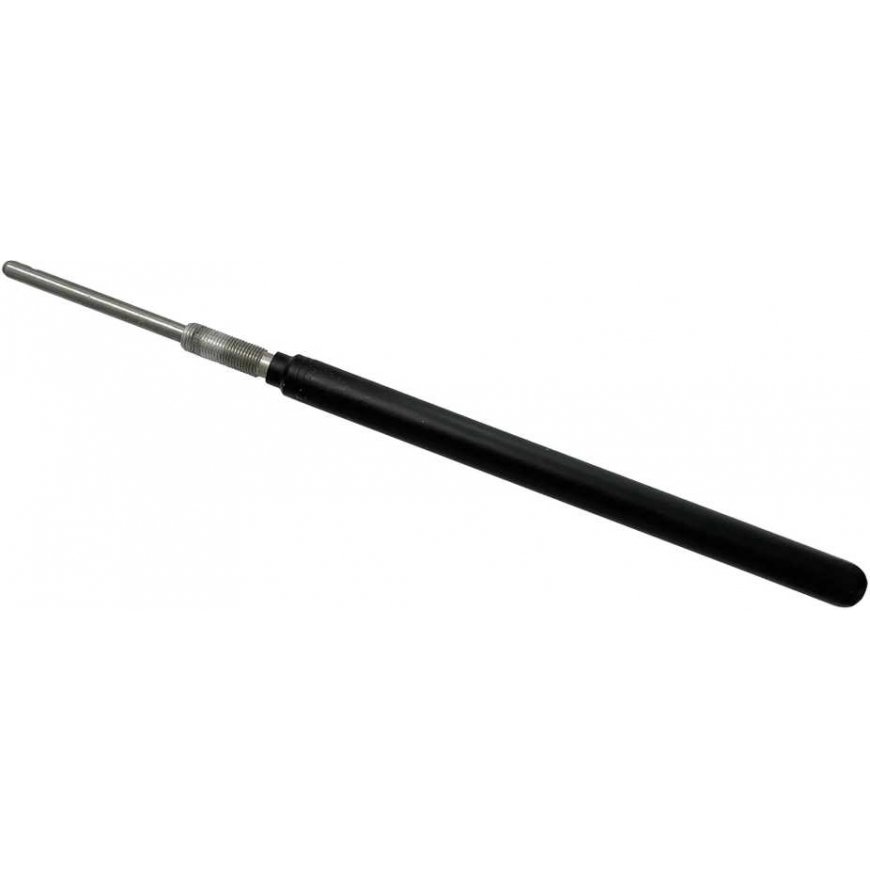 Nenurodyta Cylinder for automatic openers (Suitable