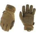 Mechanix Wear Tactical Gloves Mechanix ColdWork FastFit Coyote, size L Mechanix Wear Tactical Gloves Mechanix ColdWork FastFit Coyote, size L