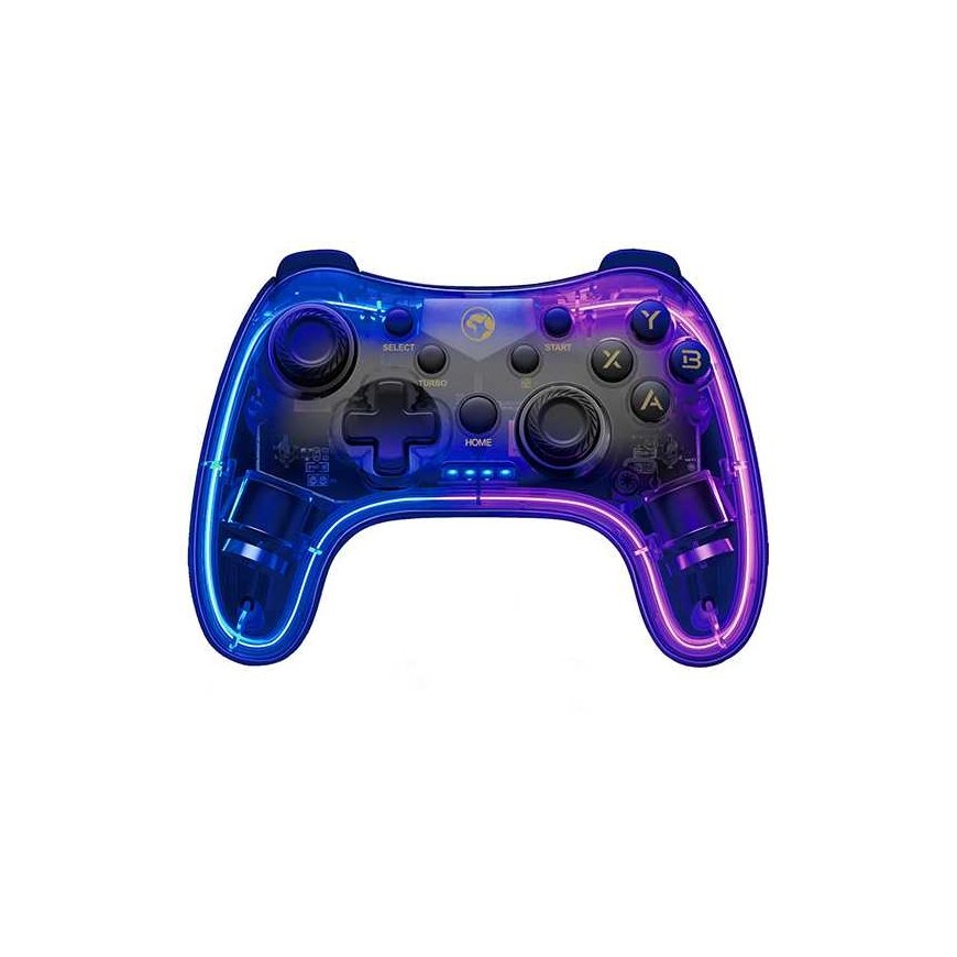 Ghost Gamepad Marvo GHOST 40, wireless